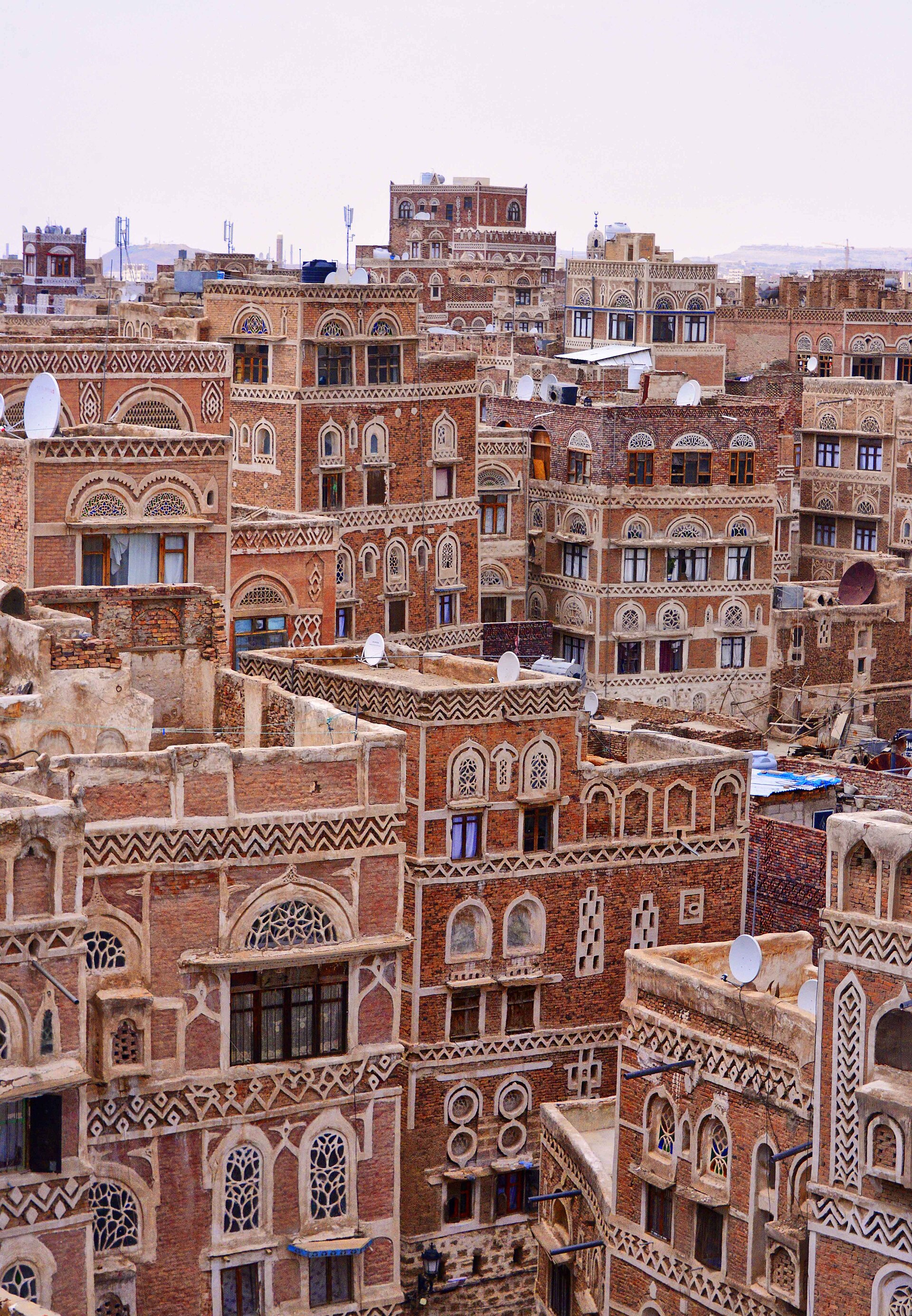 Sanaa